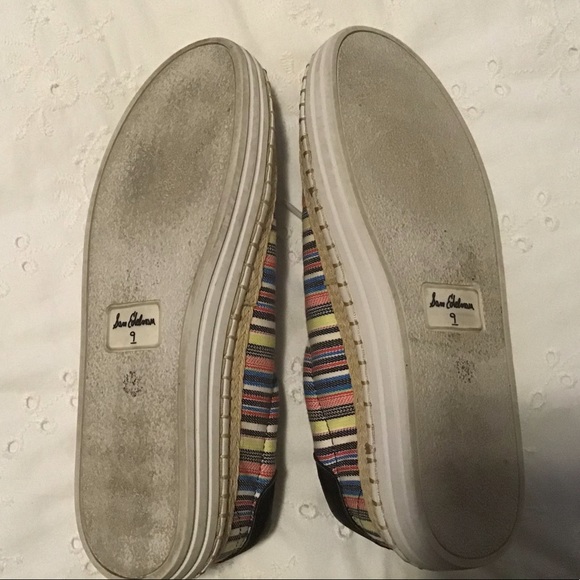 Sam Edelman Loafers. -5 - Picture 5 of 5